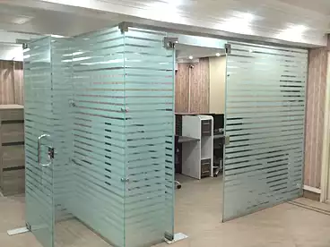 عقارات للإيجار - 4 غرف - بالدور 1