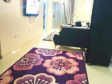 Properties For sale - 3 rooms - floor 11