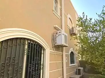 Town House For sale - 5 rooms