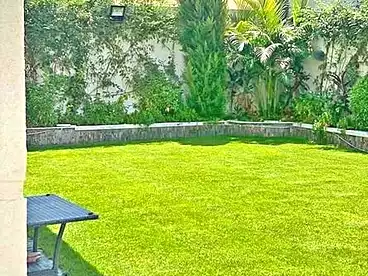 Town House For sale - 4 rooms