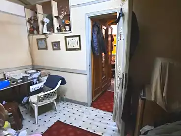 Properties For sale - 2 rooms - floor 2