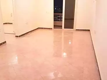 Properties For rent - 3 rooms - floor 4