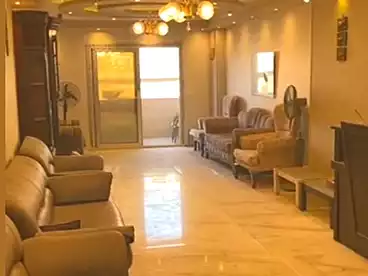 Administrative For rent - 3 rooms - floor 2