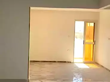 Properties For rent - 3 rooms - floor 5