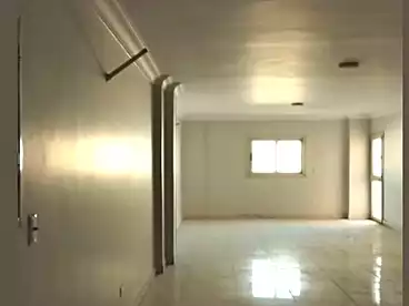 Properties For rent - 3 rooms - floor 5