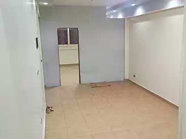 Apartments For sale - 3 rooms - floor 11