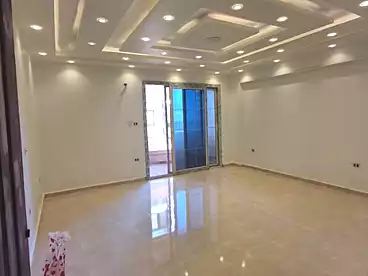 شقق للبيع في شارع البشوات، بيانكي، 130 متر
