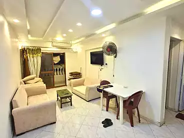 Properties For sale - 2 rooms - floor 3