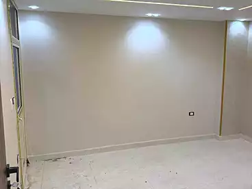 Apartments For sale - 3 rooms - floor 11