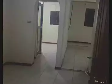 Apartments For rent - 3 rooms - floor 2