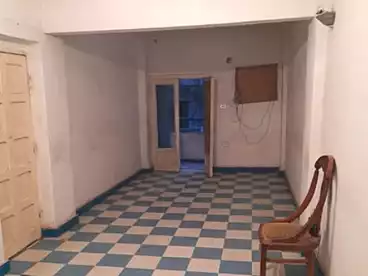 Properties For rent - 1 rooms - floor 4