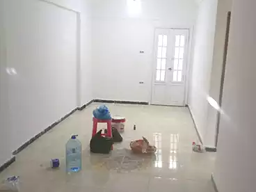 Properties For sale - 2 rooms - floor 18