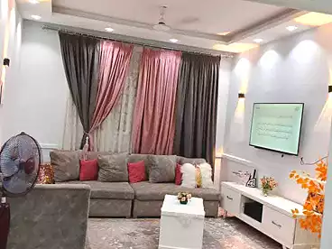 Properties For sale - 3 rooms - floor 5