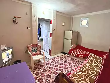 Properties For sale - 2 rooms - floor 3