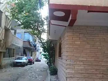 House / Home For sale - 3 rooms