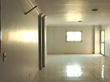 Properties For rent - 3 rooms - floor 5