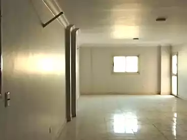 Administrative For rent - 3 rooms - floor 5