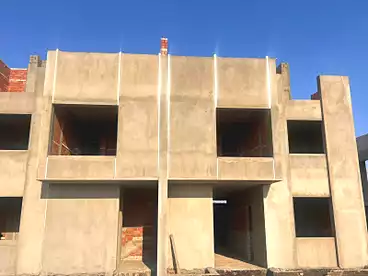 Villas For sale - 5 rooms