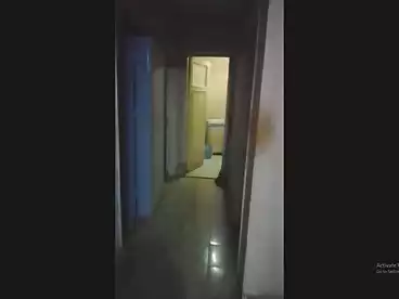 Apartments For sale - 3 rooms - floor 3