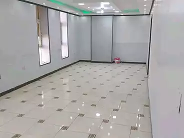 Apartments For rent - 3 rooms - floor 6
