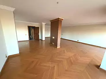 Properties For rent - 3 rooms - floor 7