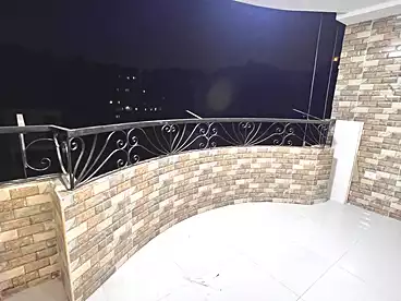 Apartments For sale - 3 rooms - floor 9