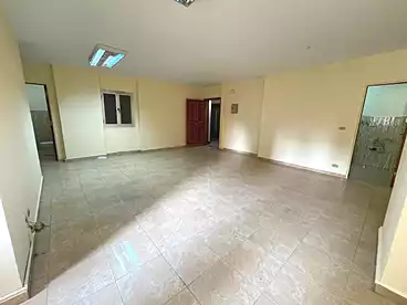 Properties For rent - 2 rooms - floor 4