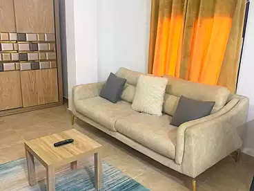 Studio For rent - 1 rooms - floor 1