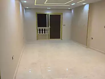 شقق للبيع - 3 غرف - بالدور 11