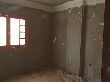 Properties For sale - 3 rooms - floor 2