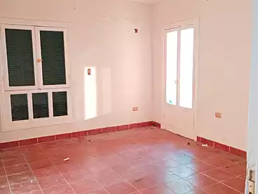 Properties For sale - 2 rooms - floor 1