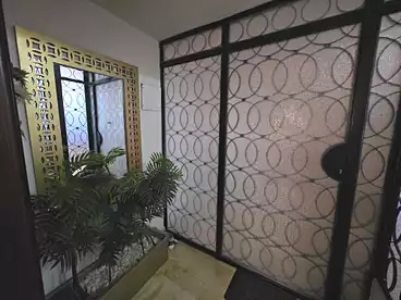 Duplex For sale - 2 rooms - floor 1