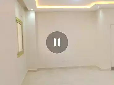 Apartment with Garden For rent - 3 rooms - floor 0