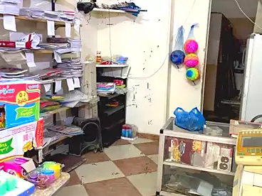 Properties For rent - floor 0