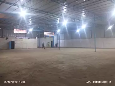 Storage For rent