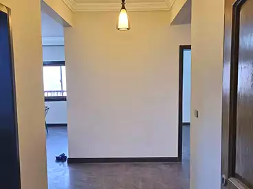 Apartments For rent - 3 rooms - floor 15
