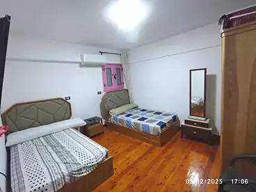 Properties For sale - 3 rooms - floor 3