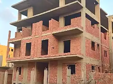 Properties For sale