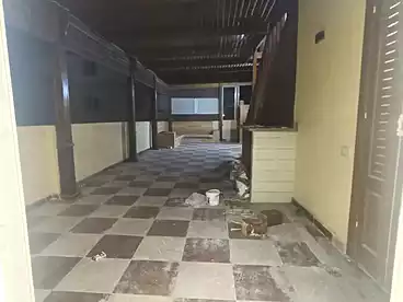 Roof For sale - 3 rooms - floor 10