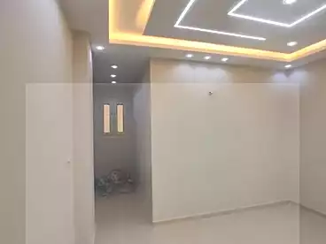 Apartments For sale - 3 rooms - floor 3
