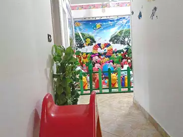 Properties For sale - 8 rooms - floor 0