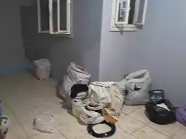 Apartments For sale - 2 rooms - floor 7
