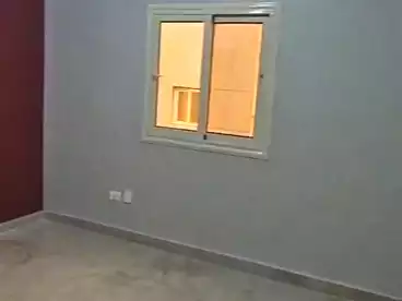 Apartments For rent - 3 rooms - floor 4