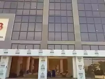 Commercial For rent