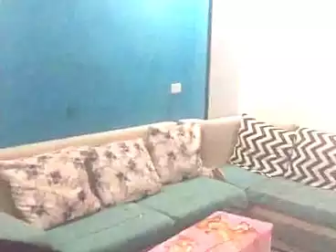 Properties For sale - 3 rooms - floor 1