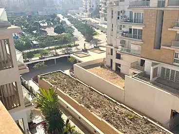 Apartments For sale - 3 rooms - floor 3