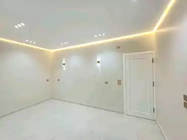 Apartments For sale - 3 rooms - floor 9