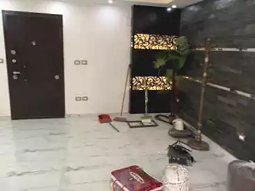 عقارات للبيع - 4 غرف - بالدور 8