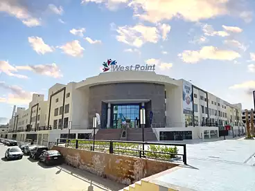 Properties For rent - floor 1