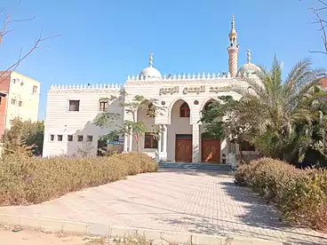 House / Home For sale - 2 rooms